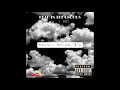 Magic Hour (Audio)
