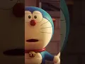 Download Lagu Doraemon whatsapp status | Doraemon ringtone WhatsApp Status