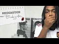 Download Lagu ITALIAN RAP REACTION Baby Gang - Reggaeton Feat. Baby K [Official Lyric Video]