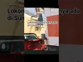 Download Lagu lokomotif yang hanya ada di Sumatera
