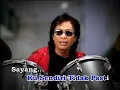 Download Lagu EKAMATRA - SIAPA DI HATIMU (HQ)