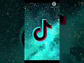 Download Lagu Senorita ringtone || Inshorts  Ringtone