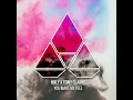 You Make Me Feel (Club Mix)