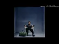 Jazzy- Get This Started (Extended Edit)