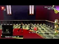 just got in 3rd floor on yukiko s castle and reaper is already in this shit
