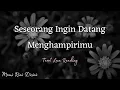 Download Lagu \
