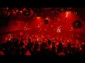 Download Lagu Tayllor at Klein Harbiye in Istanbul, Turkey / Full dj Set