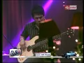 Manusia Bodoh - Ada Band Dokumentasi Live ANTV
