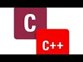 Addition subtraction and Multiplication of Two Matrix in C programming language