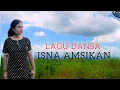 Download Lagu Dengar Donci Su Babunyi Dansa Wals Isna  Amsikan  2025