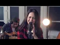 Download Lagu THE VIRGIN CINTA TERLARANG  - STEFHANIE ADELIA COVER
