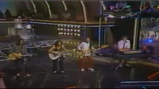 14 Bis - Linda Juventude / Globo de Ouro 1983