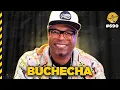 Download Lagu BUCHECHA - Podpah #690