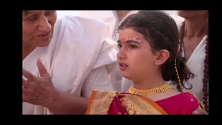 قدري بلا لون الجزء الاول الحلقه الثاني 2 