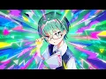 Download Lagu Eye - エゴイスティック・ヒューリスティック (Official Music Video)