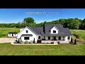 29263 Harvest Road Toney AL 35773