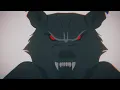 Warren Zevon - Werewolves of London 2022 (Official Video)
