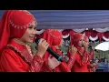 Download Lagu muda mudi qasidah ezzurA semarang