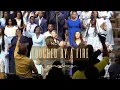 Download Lagu NOW 4 - Touched by a Fire