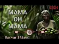 Download Lagu MAMA OH MAMA...Latest PNG Music 🎶 @bacyardmusic9882