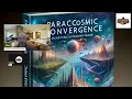 Download Lagu Campaigns and Conquests: Simulation, Realism, Encumbrance, XP for Gold, and Symbiotic Mechanics