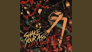 هزي طيزك يلا دندنها