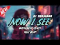 Download Lagu DJ NOW I SEE BREAKBEAT REMIX FULL BEAT TERBARU 2024