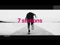 Download Lagu Mario “Mariete” – Running for Vision | VILT