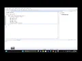 MEMBUAT CODINGAN OPERATOR ARITMATIKA DI APLIKASI ECLIPSE TUGAS PPLG DASAR RPL