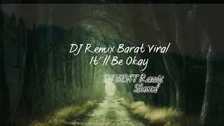 Download DJ remix barat viral, @.DJ LOCAL X DJ BARAT MP3