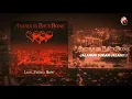 Andra And The Backbone - Jalanmu Bukan Jalanku (Official Audio)