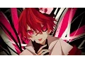 Download Lagu 【Fukase】 Ghost Rule 【VOCALOIDカバー】