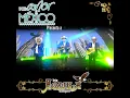Quiero Charlar Con La Muerte (Live)