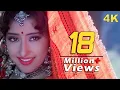 Download Lagu Manisha Koirala 4K Song | Deewani Deewani | First Love Letter | Lata Mangeshkar | Bollywood 4K Song