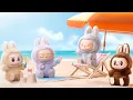 Download Lagu Labubu song - Rock the universe labubu 2025 | Coke Duck
