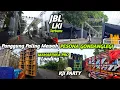 Download Lagu Edan,,JBL masih baru punya LKI dipasang di Panggung Pesona Gondanglegi,,MAHARDIKA pro Loading 