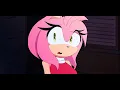 I want it that way | Animation (English)