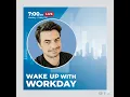 Wake up With Workday - Ep 1 Orchestrate and External APIs