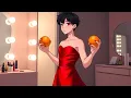 Brother s Big Transformation into Mom Tg Tf Gender Bender Tg Captions Tg Transformation