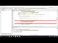 Chapter 15 Files Streams and Object Serialization Part 3