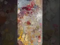 Download Lagu #painting #oilpainting #palette #artist