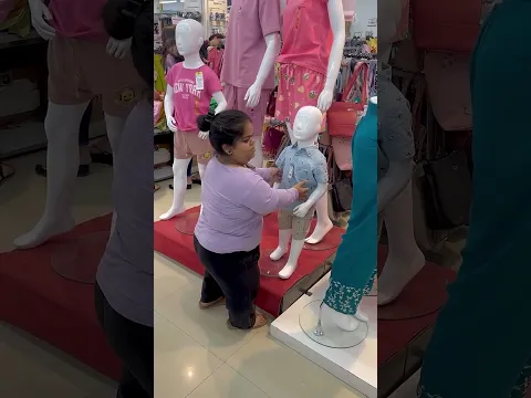 बोनी का प्यार तो देखो🤣#shorts #trending #viral #funny #comedy #funnyvideo