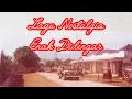 Download Lagu ( Tanpa Iklan ) Lagu Nostalgia Enak Didengar saat Rindu Masa Lalu