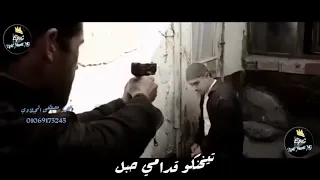 انا جبل حالات واتس شعبي اكشن اجنبي من مهرجان صحاب فيشي فيشي  زيزو النوبي       افلام النجم بويكا     دندنها