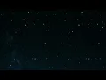 Download Lagu Benson Boone - In the Stars (Slowed + Reverb)