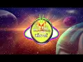 Ahmed Saad Ft  3enba & Double Zuksh   El Melouk  Music Video #After Effects #Audio Spectrum