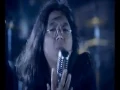 Download Lagu #Powerslaves                                                           Powerslaves - Jangan Kau Mati