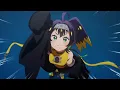[MAD] Believe in your own justice [Yu-Gi-Oh! Master Duel]