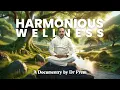 Harmonious Wellness Documentary by Dr Prem Tuning Into the Symphony of the Universe