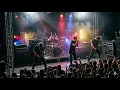 Bir Sevmek Bin Defa Ölmek Demekmiş-3 Hürel (Heavy Metal Cover)
